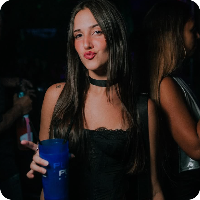 Recurso 17-new